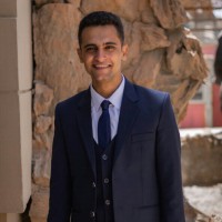 Girgis Ghattas