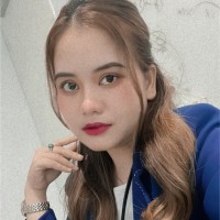Lulis Silvia Agustin