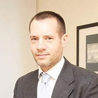 Jaime Villagrá Llamas