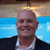 Marco Grossi