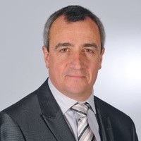 Serge Bonnaud