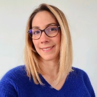 Laëtitia Fleury