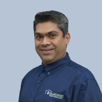 Mohamed Patel