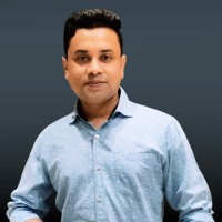 Hasanur Rahaman