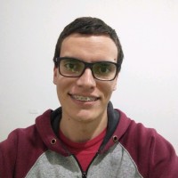 Ignacio Ferracini