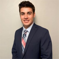 Jalen Ping
