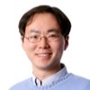 Jae-kwan Won