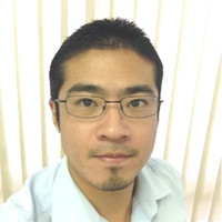 Wlamir Hiroshi Tazaki