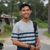 Wan Ahmad Firdaus Hafiz Wan Ahmad