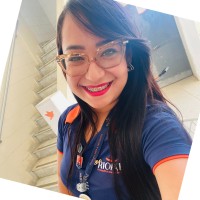 Gislayde Lima
