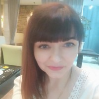 Наталья Ковалева