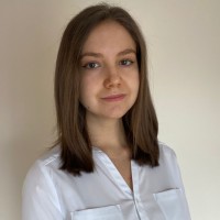 Roksana Moskała
