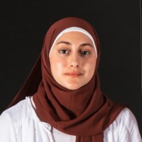 Reem Kharfan