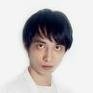 Nicholas Chan