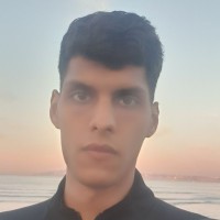 🚀 Abedrahim Ben Rebia