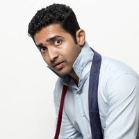 Joseph Kondody