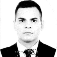 Alan Daniel Matzumiya Zazueta