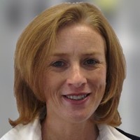 Barbara Nugent