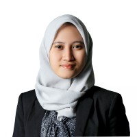 Sefirda Qinanda