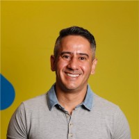Luis Henrique Adame, Cfp®️, Cea