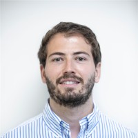 Jaime Cerezo González