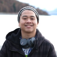 Rio Pradana Manggala Putra