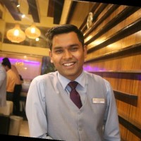 Siyam Hossain