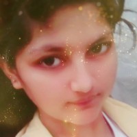 Areej Fatima