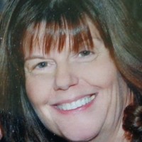 Mary Roark