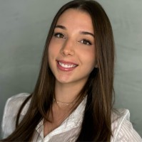 Anna Raquel Nicolai