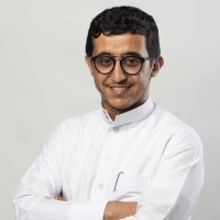 Ahmed AlZabidi