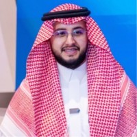 Abdullah Bin Suwaykit