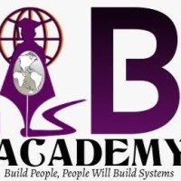 LIBL Academy