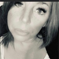 Claire Lavery