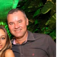 José Carlos Braga