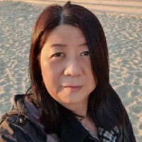 Lynda Chan