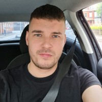 David Lawton