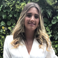 Julie Rodriguez M.