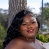 Kevia Jones