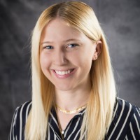 Julia Richards
