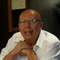 Miguel Carrera Andrés