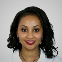 Fasika Bezu
