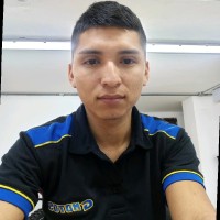 Gabriel Briones