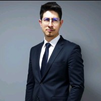 Eduar Tafar Bonilla Guarín