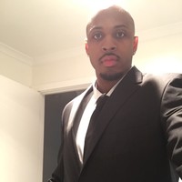 Ivan Harris