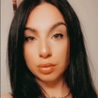 Melika Halac