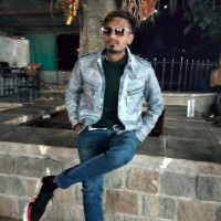 Dhaval Suthar