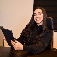 Maísa Rocha