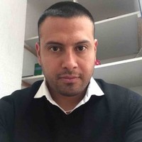 Sánchez José
