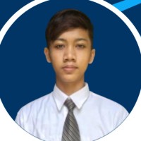 Amar Fatullah